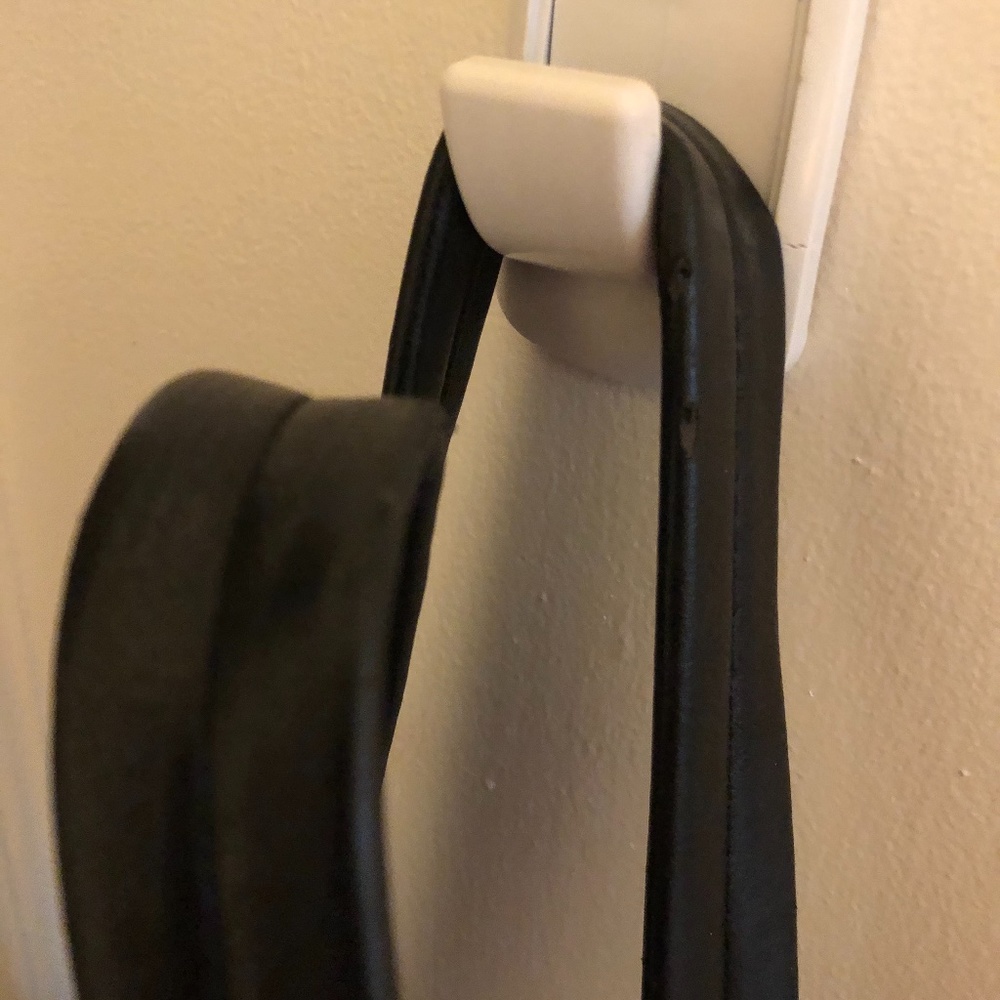 Work tote - Picture 4 of 5